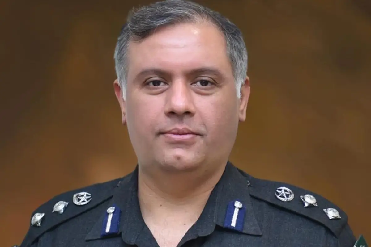 میری بوا مہرو!