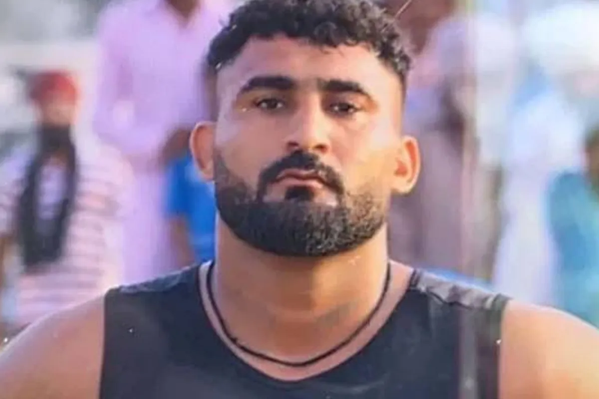 بھارت کے معروف کھلاڑی کو دوستوں نے قتل کردیا