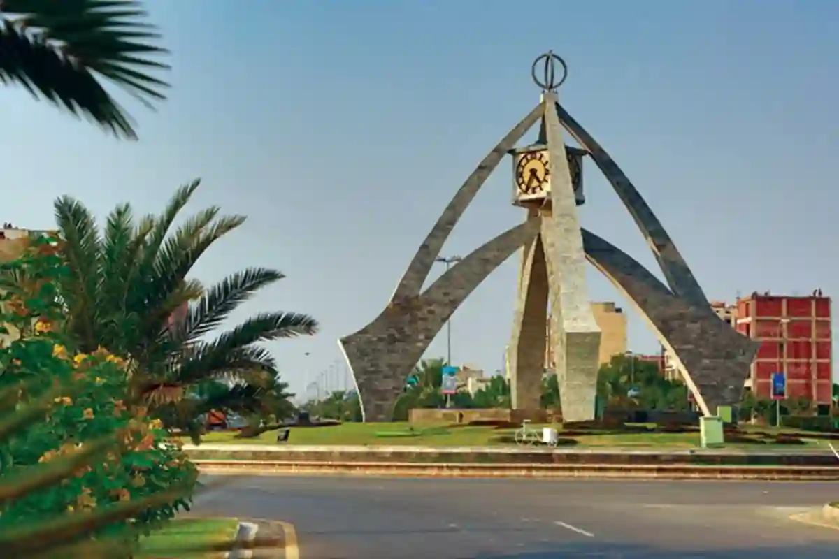 بحریہ ٹاؤن کے رہائشیوں کیلئے خطرے کی گھنٹی؛ ایک اور بُری خبر آگئی