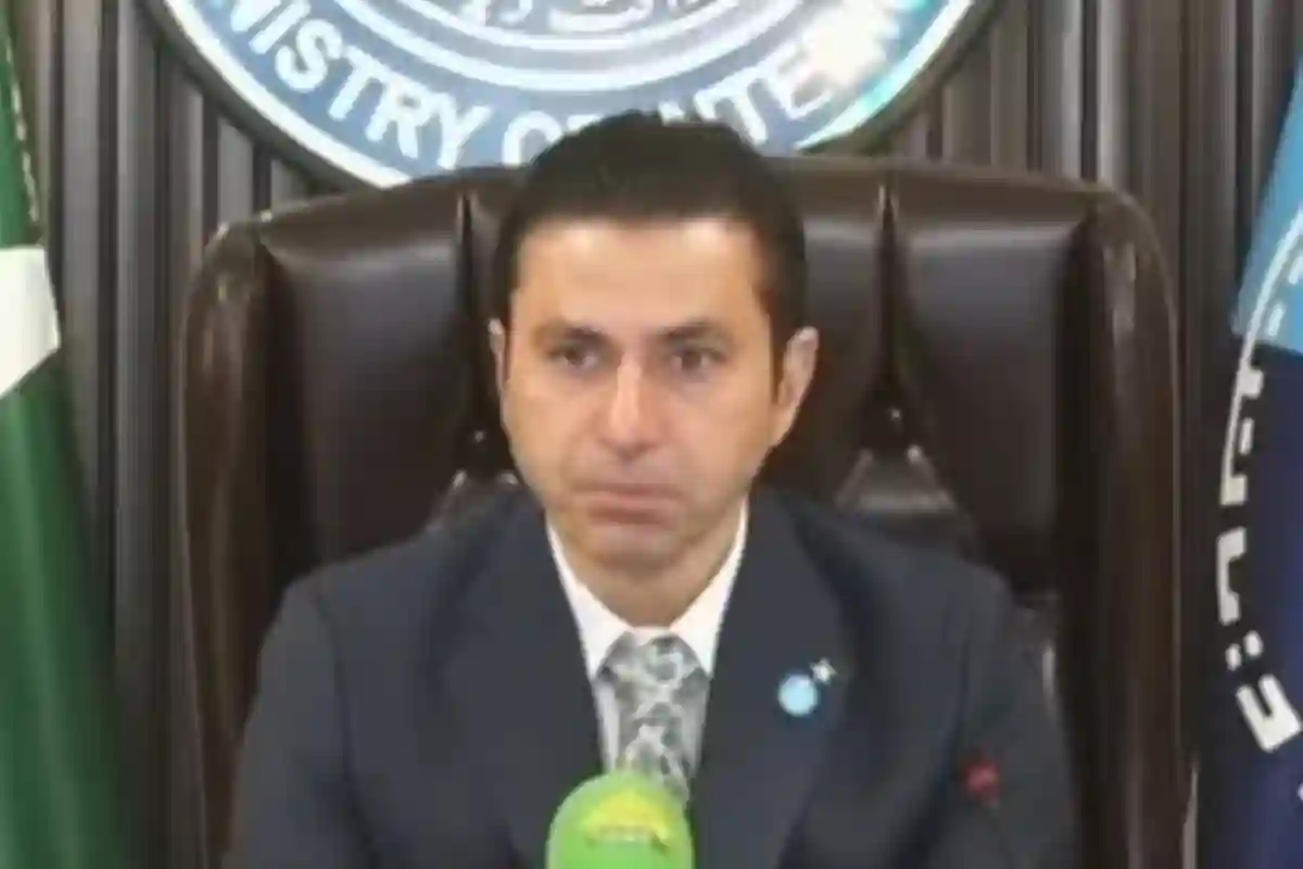 بیرون ملک سفر کرنے والے شہری بلاخوف وخطرایئرپورٹس پر آئیں، ڈائریکٹر ایف آئی اے