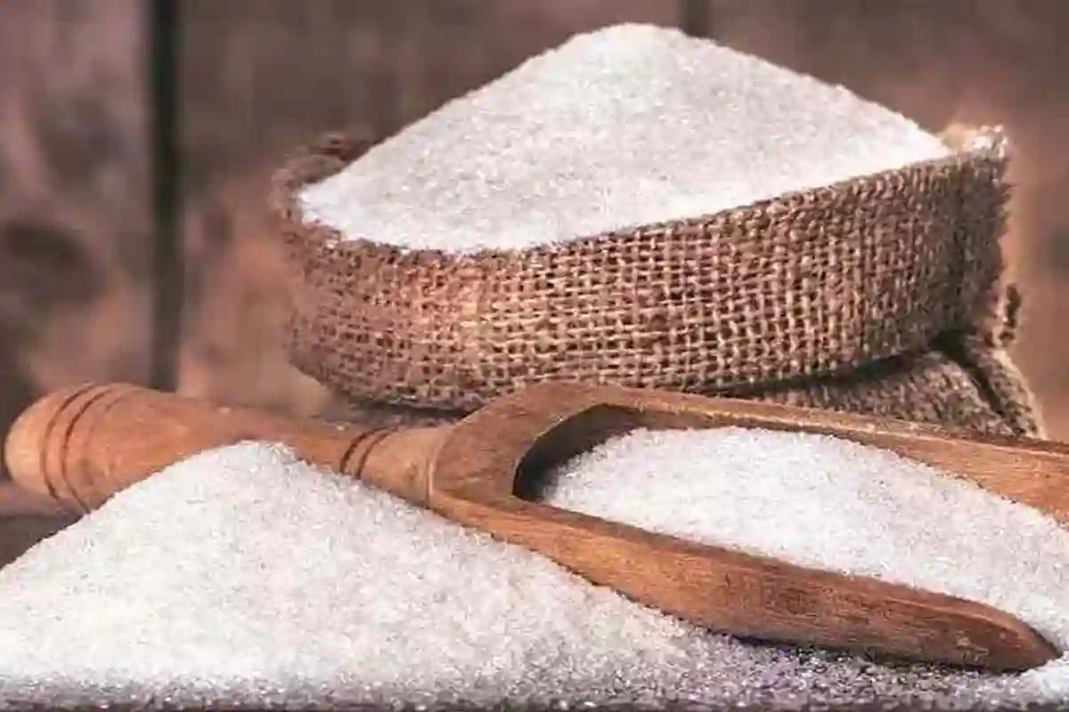 چینی کی قیمتوں سے پریشان عوام کیلئے بڑی خوشخبری