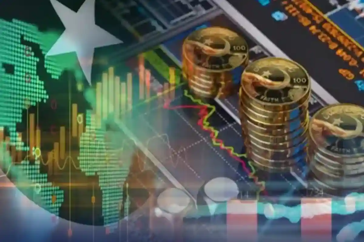 کاروباری برادری کیلئے بڑی خوشخبری؛ حکومت کا بڑے ریلیف کا اعلان