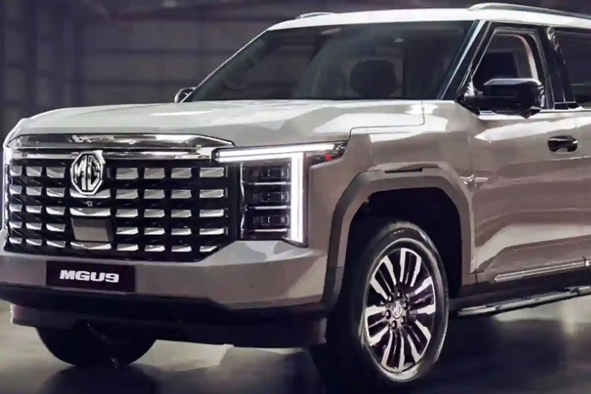 گاڑی خریدنے کے خواہشمند پاکستانیوں کیلئے بڑی خوشخبری