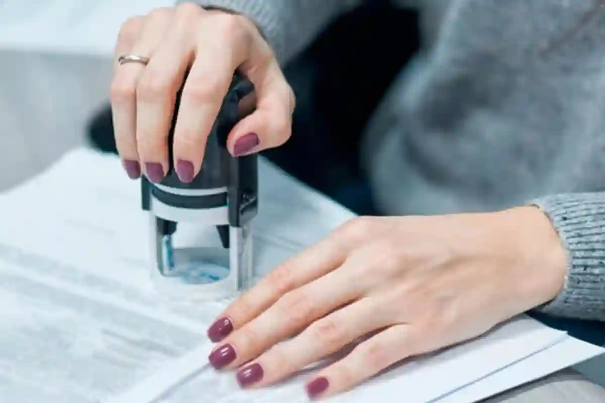 ڈگری کی تصدیق کروانا ہوا اب نہایت ہی آسان!!! آن لائن تصدیق کروانے کا طریقہ سامنے آگیا