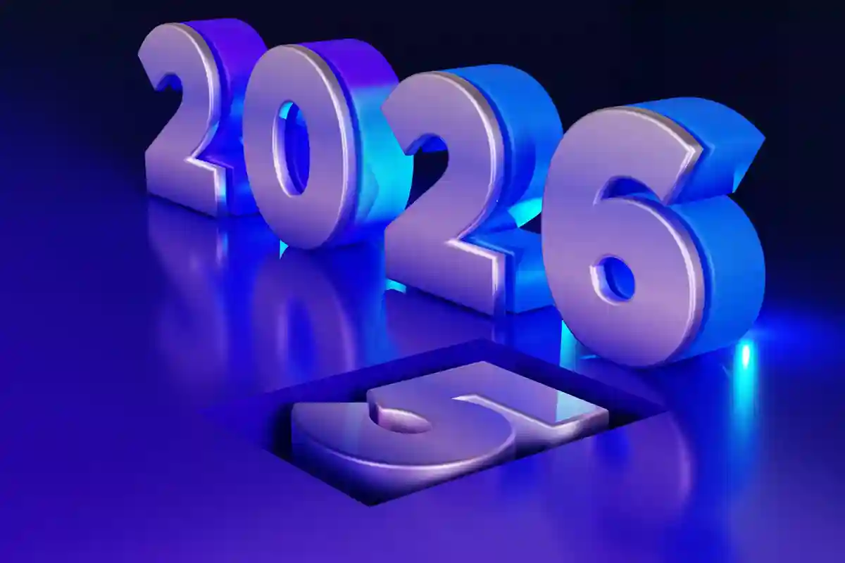 سال 2026 میں کتنی سرکاری چھٹیاں ہوں گی؟ اہم خبر آگئی