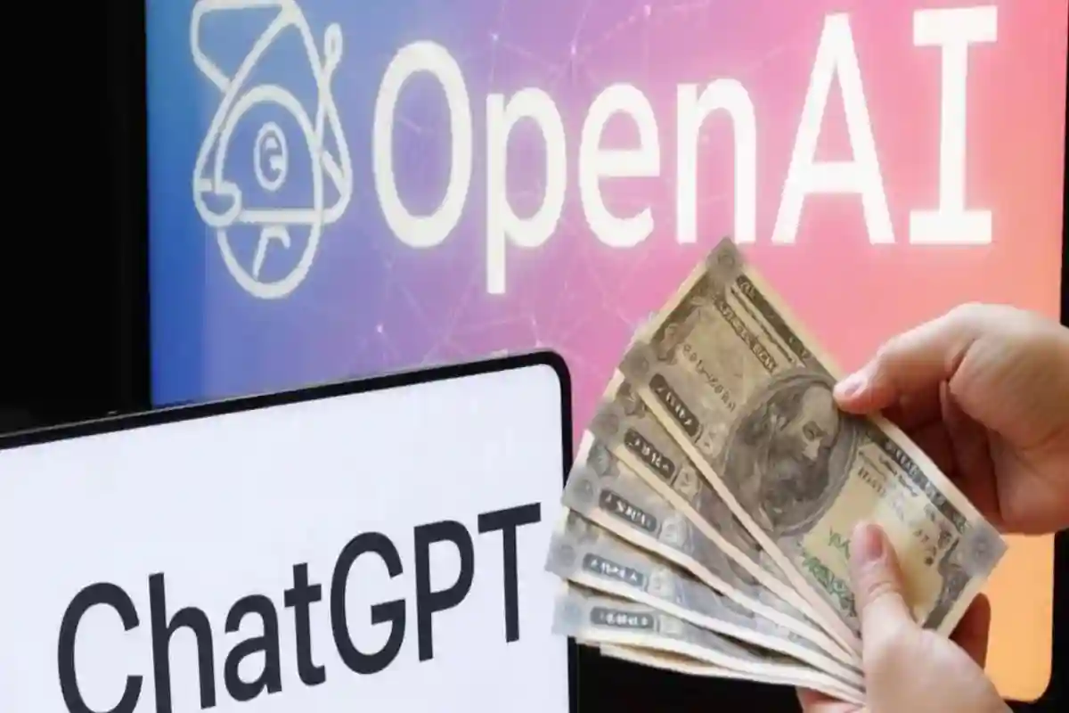 بغیر مہارت پیسہ کیسے بنائیں؟ چیٹ جی پی ٹی نے آن لائن کمائی آسان بنا دی؛ طریقہ جانیے