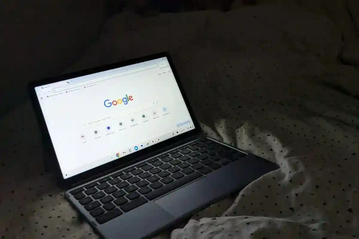 پاکستانیوں نے 2025 میں گوگل پر سب سے زیادہ کیا تلاش کیا؟ تفصیلات سامنے آگئیں