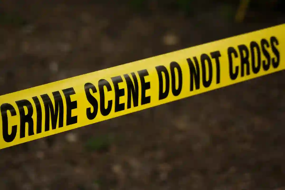 مسلم لیگ ن کے سابق یوسی چیئرمین عامر فاروق پر قاتلانہ حملہ