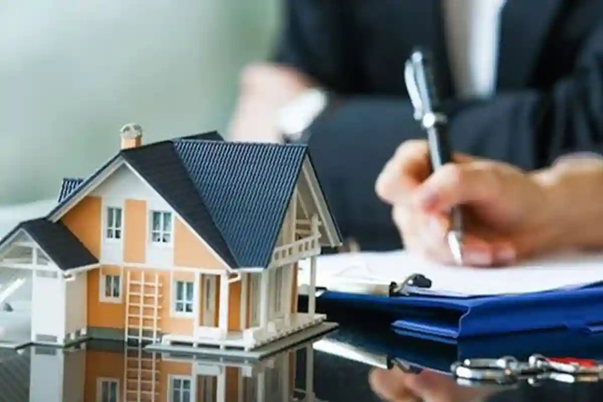 جائیداد کی خریدو فروخت کرنے والوں کیلئے بڑی خبر؛ اہم فیصلہ ہوگیا