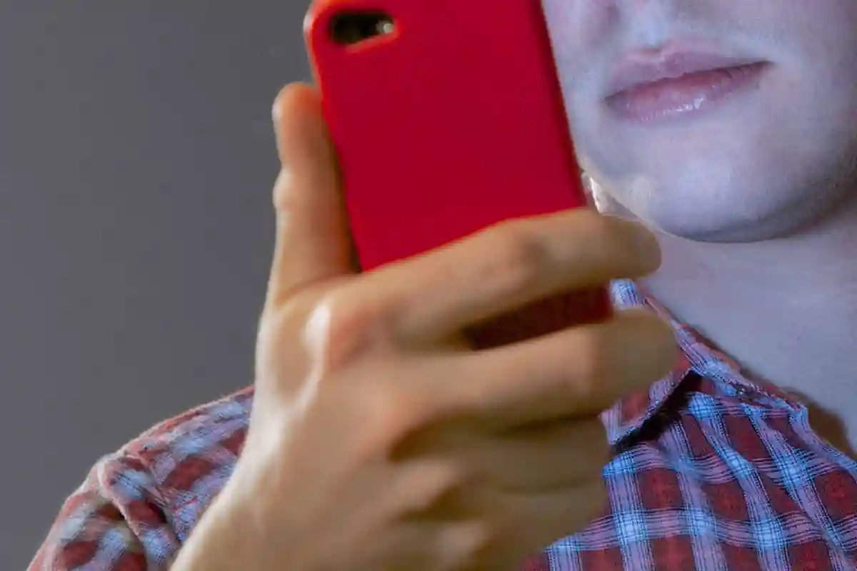 دنیا میں سب سے زیادہ فحش مواد کس ملک کے افراد سرچ کرتے ہیں؟ نام جان کر آپ دنگ رہ جائیں گے