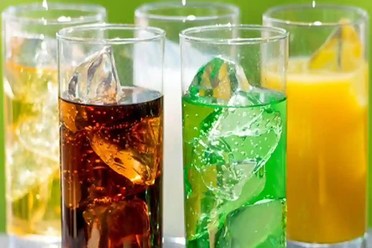 سافٹ ڈرنکس کا استعمال کرنے والوں کیلئے خطرے کی گھنٹی بج گئی