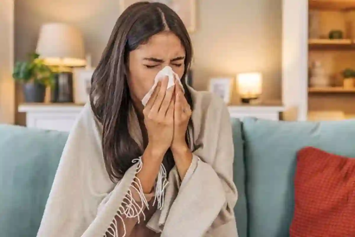 پاکستان میں تیزی سے پھیلنے والے سپر فلو کی علامات کیا ہیں اور بچاؤ کیسے ممکن ہے؟ جانیے