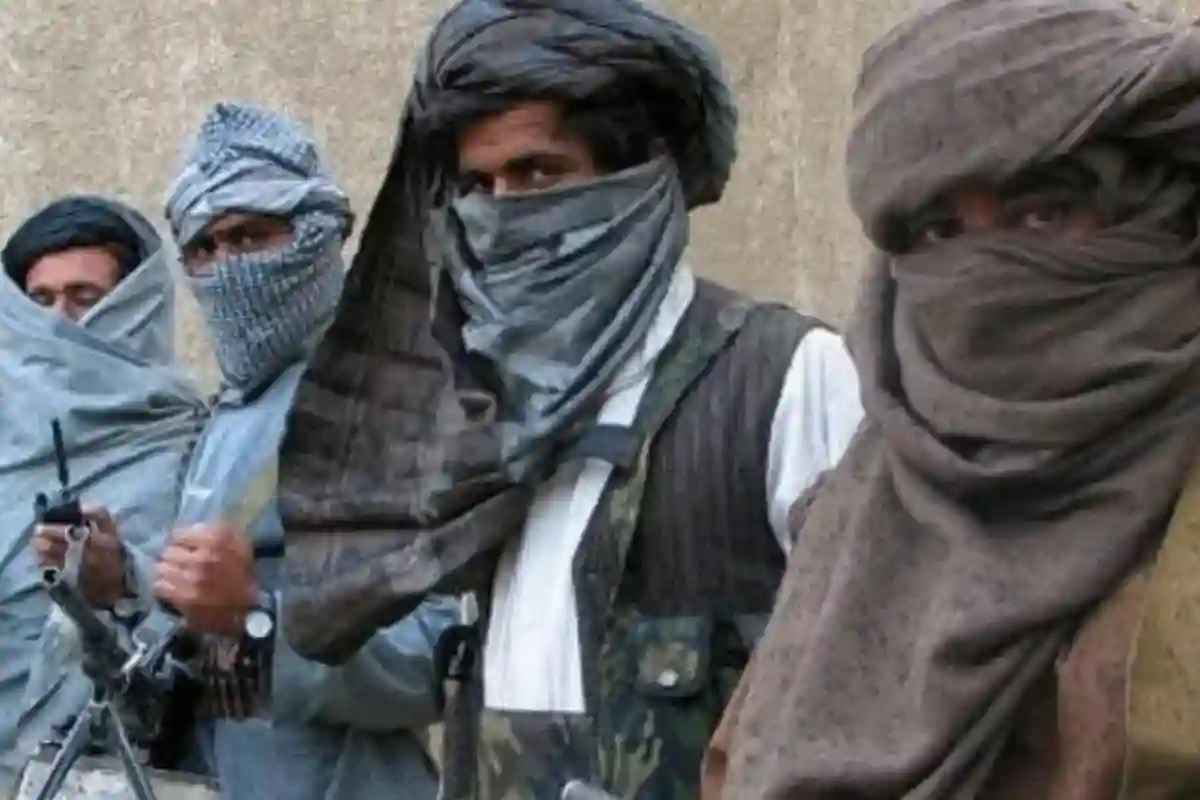 افغانستان دہشتگردوں کیلئے محفوظ پناہ گاہ، عالمی سطح پر ایک بار پھر پاکستان کے مؤقف کی جیت