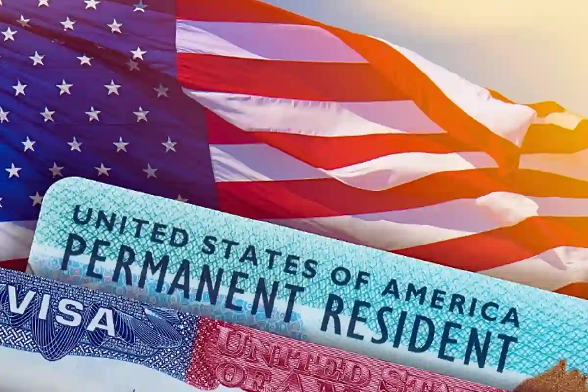 امریکی گرین کارڈ لاٹری کے خواہشمند افراد کیلئے بُری خبر آگئی