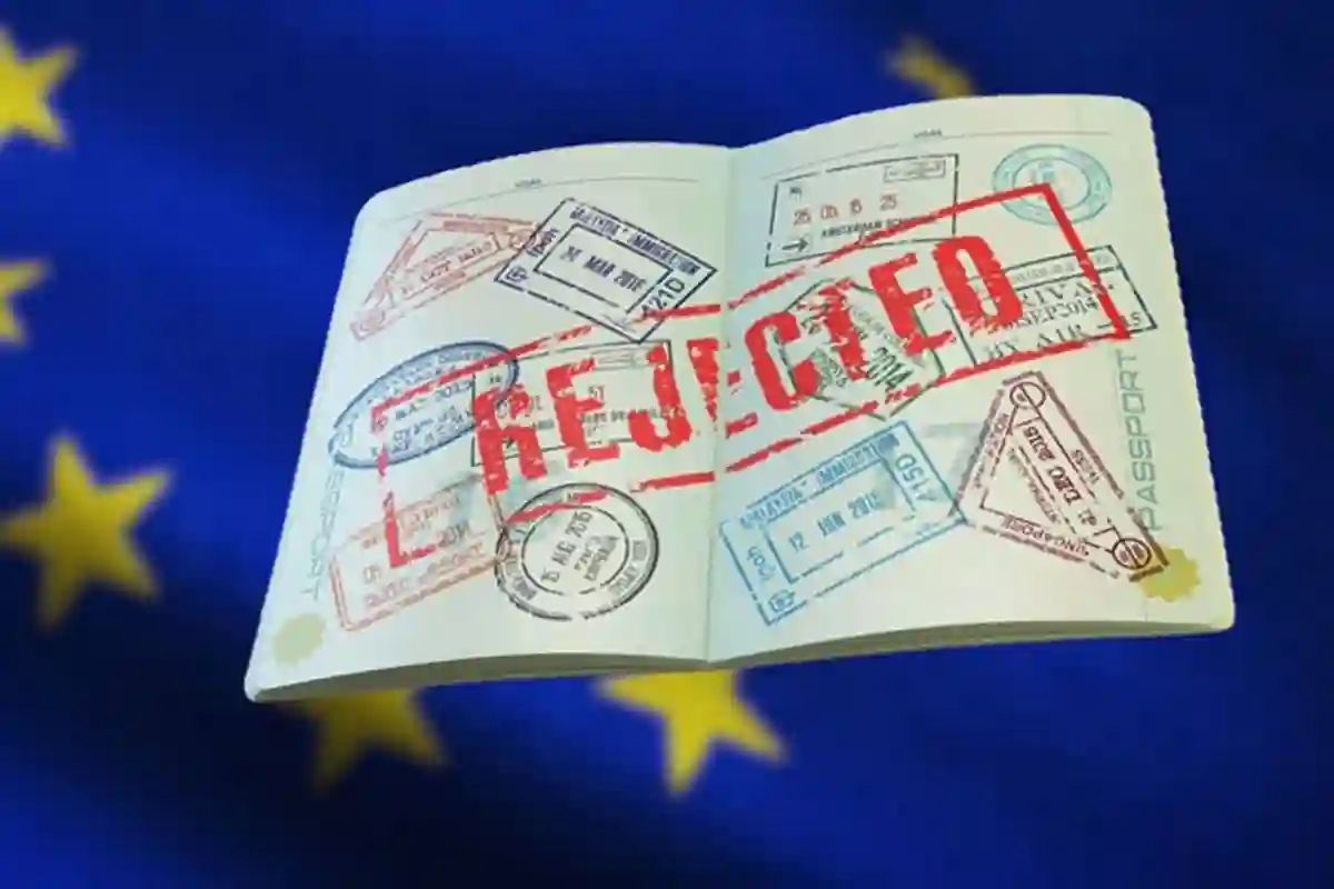 خبردار!!! وہ علامات اور نشانیاں جو دیکھتے ہی ویزا مسترد یا منسوخ ہو سکتا ہے؛ جانیے