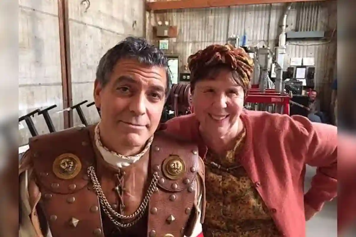 لیجنڈری اداکارہ طویل علالت کے بعد انتقال کرگئیں