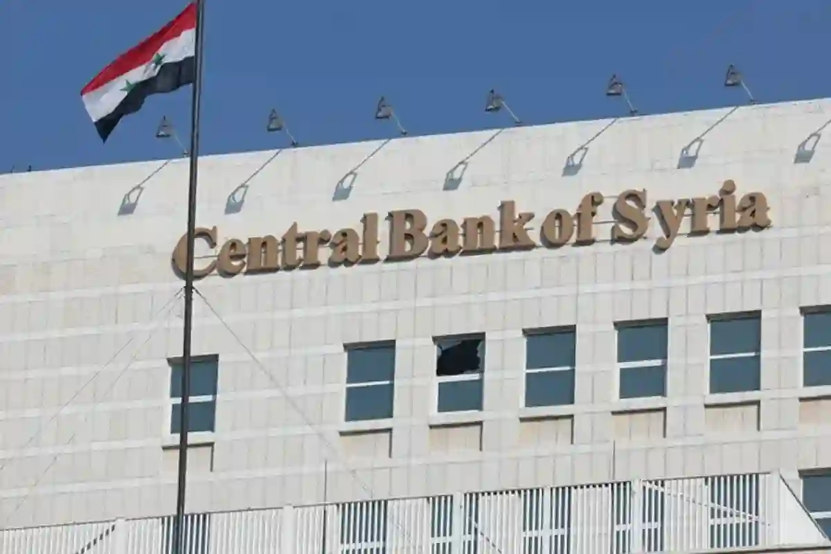 یکم جنوری سے نئے کرنسی نوٹ جاری کرنے کا اعلان