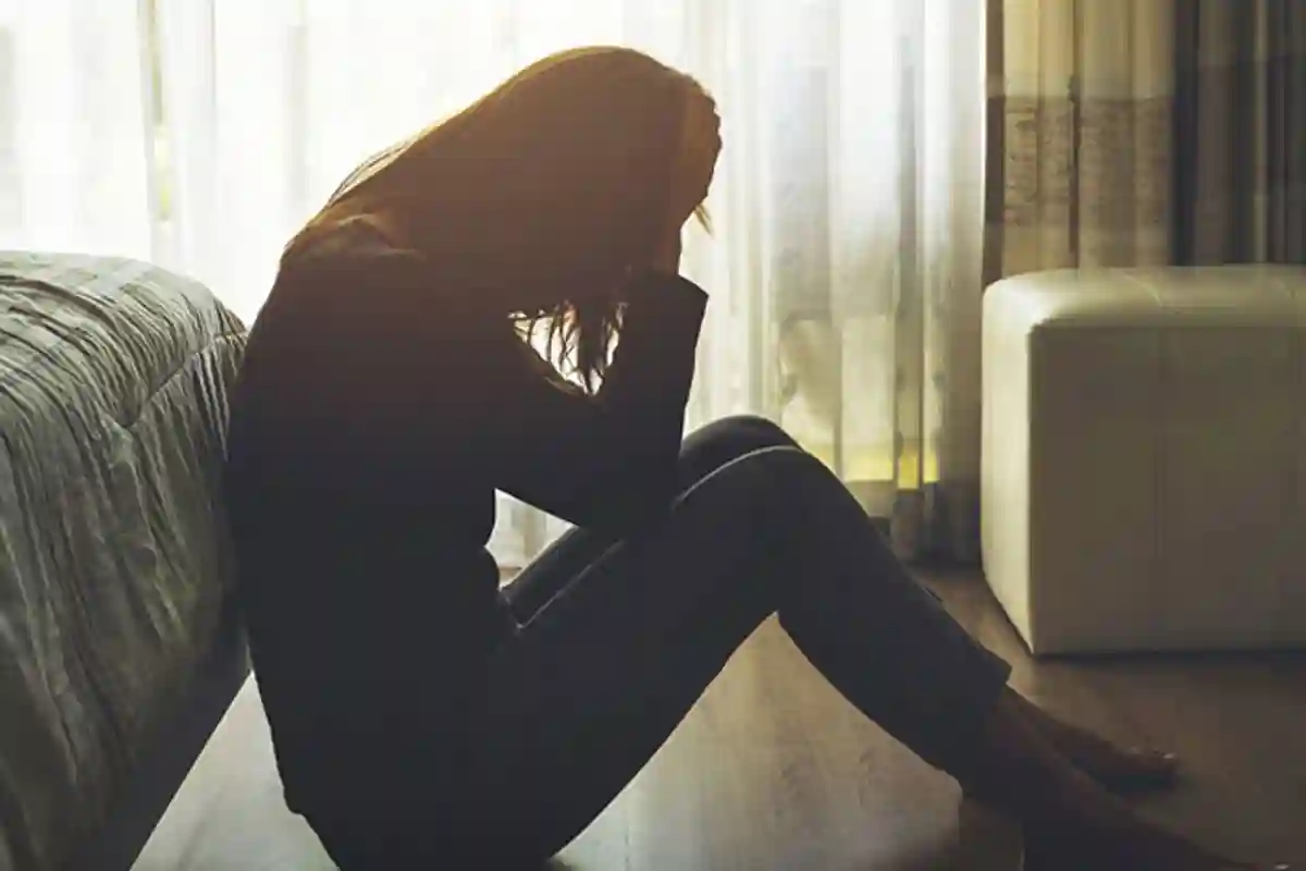 ڈیپریشن سے بچاؤ