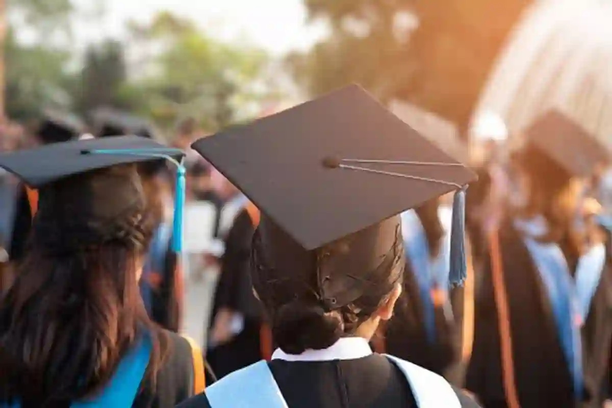 اعلیٰ تعلیم کے خواہشمند طلبہ کیلئے بڑی خوشخبری؛ حکومت کا اہم اعلان