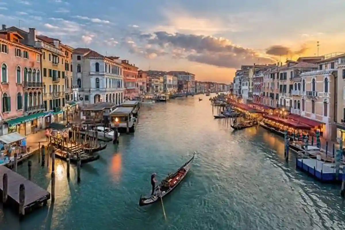 پاکستانیوں کیلئے یورپ کے دروازے کھل گئے؛ نوکری کیلئے کیسے اپلائی کریں؟ جانیے