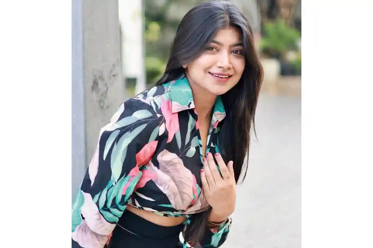 شادی کیلئے شدید دباؤ پر معروف بھارتی اداکارہ نے خودکشی کرلی