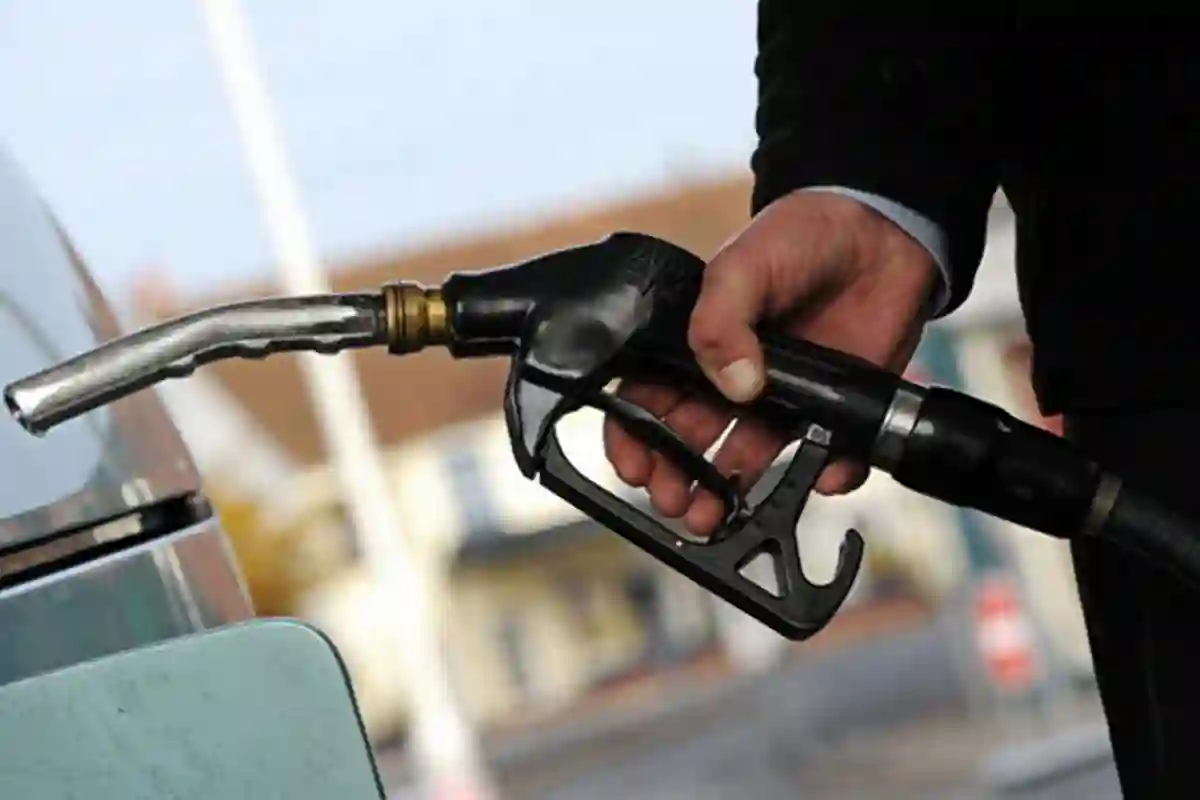 پیٹرولیم مصنوعات کی نئی قیمتوں کا اعلان