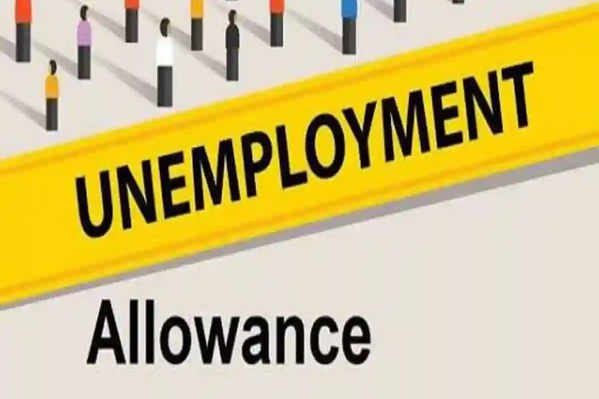 بے روزگار نوجوانوں کیلئے حکومت کا 12 ہزار روپے الاؤنس دینے کا اعلان!! اپلائی کرنے کا طریقہ جان لیں