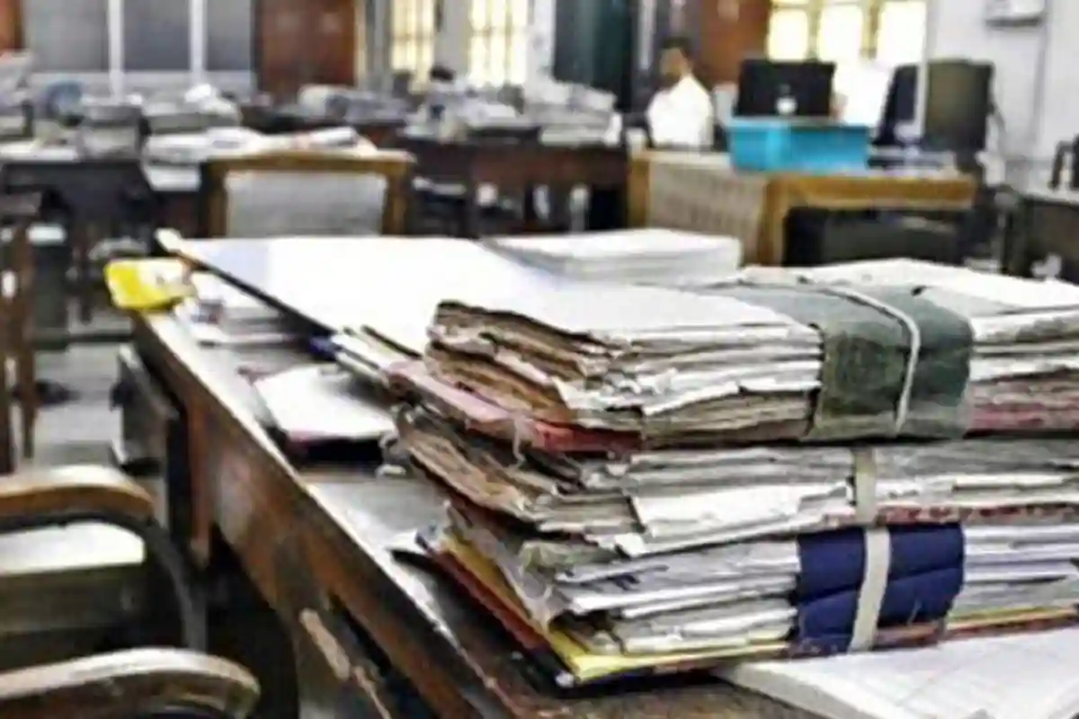 بڑی خوشخبری؛ سرکاری ملازمین کو بڑے الاؤنس دینے کی منظوری دیدی گئی