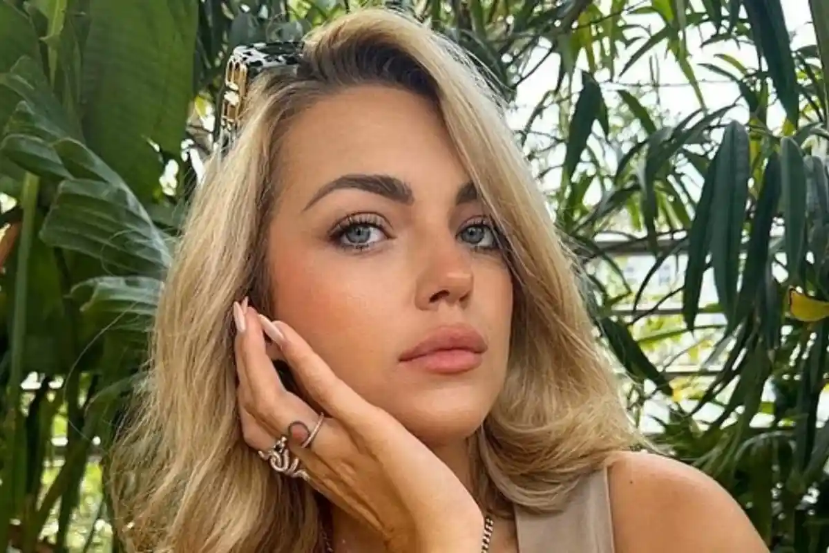 پانچ روز سے لاپتہ معروف سوشل میڈیا اسٹار کی لاش جنگل سے سوٹ کیس میں برآمد