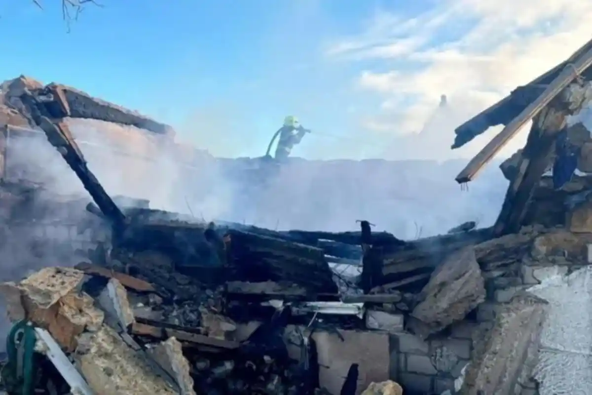 روس کے یوکرین پر شدید میزائل و ڈرون حملے، لاکھوں شہری بجلی سے محروم