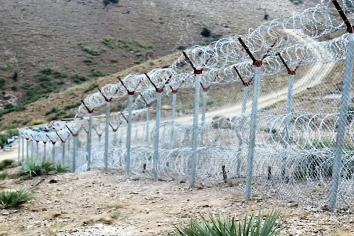 طالبان کا افغان سرزمین دہشتگردوں کے لیے استعمال نہ کرنے کا دعویٰ جھوٹا ثابت