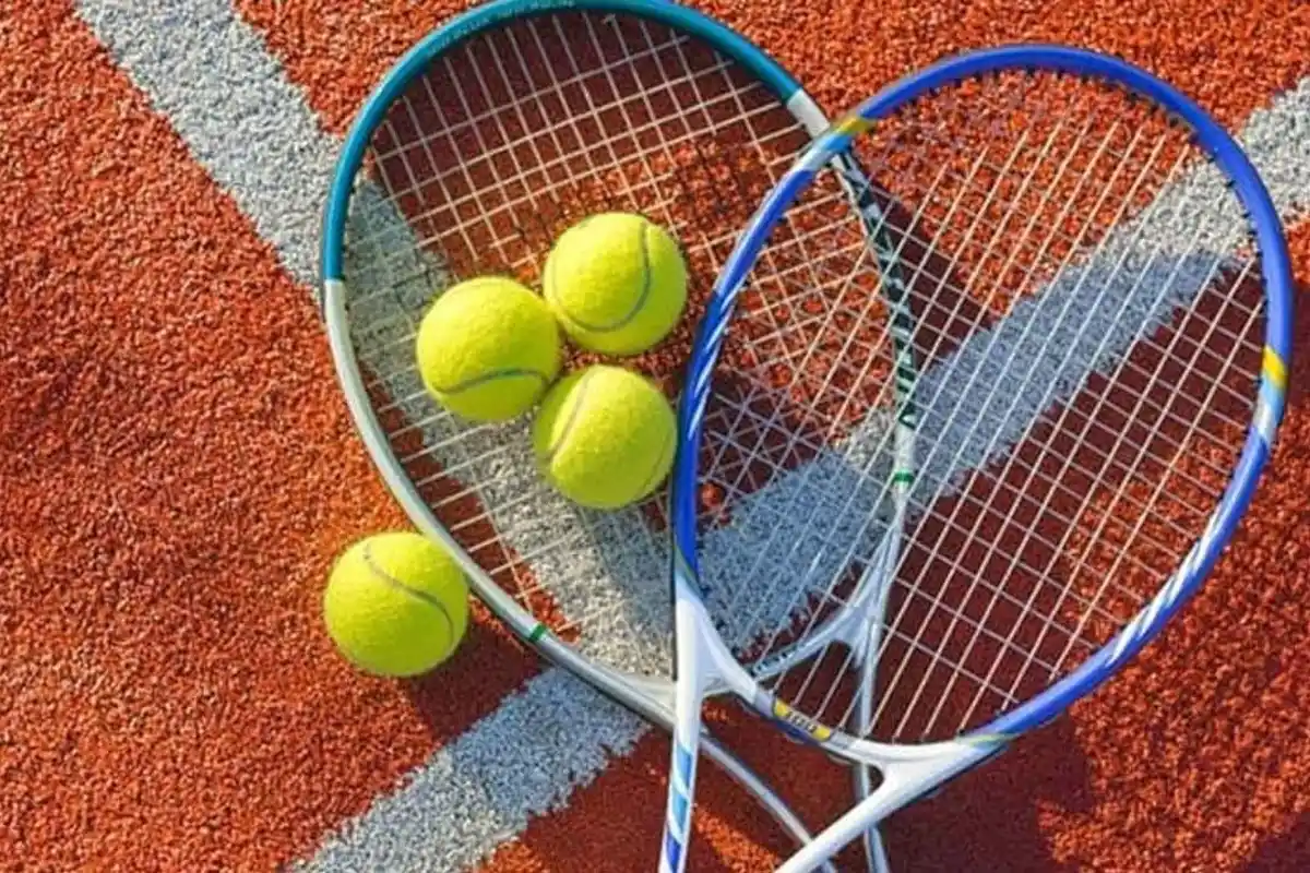 معروف کھلاڑی نے ریٹائرمنٹ کا اعلان کردیا