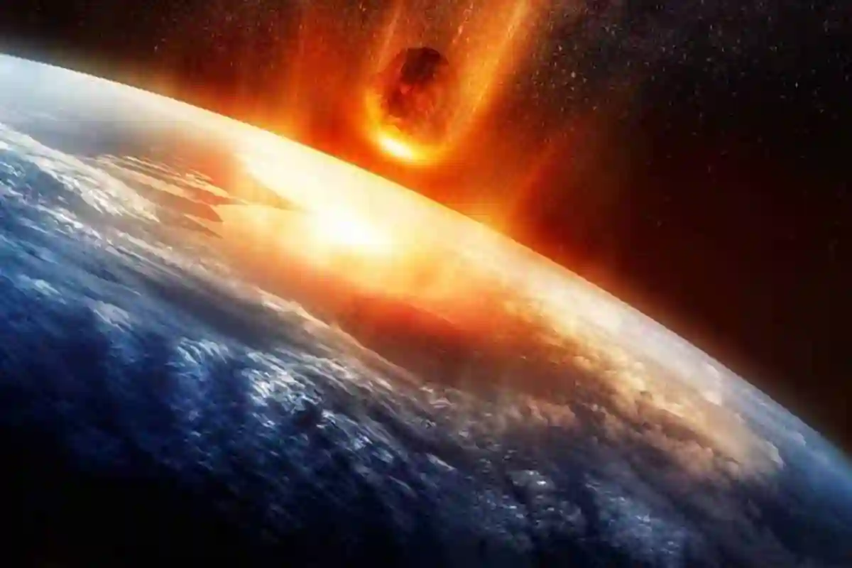 کیا 2026 میں دنیا ختم ہونے والی ہے؟ سائنسی ماہرین کا اہم بیان سامنے آ گیا