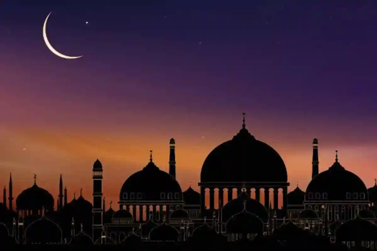 پاکستان میں یکم رمضان اور عید الفطر کب ہوگی؟ ماہر فلکیات نے بتادیا