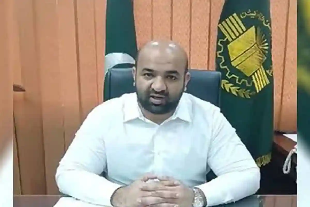 پنجاب کے تعلیمی ادارے کب کھلیں گے؟