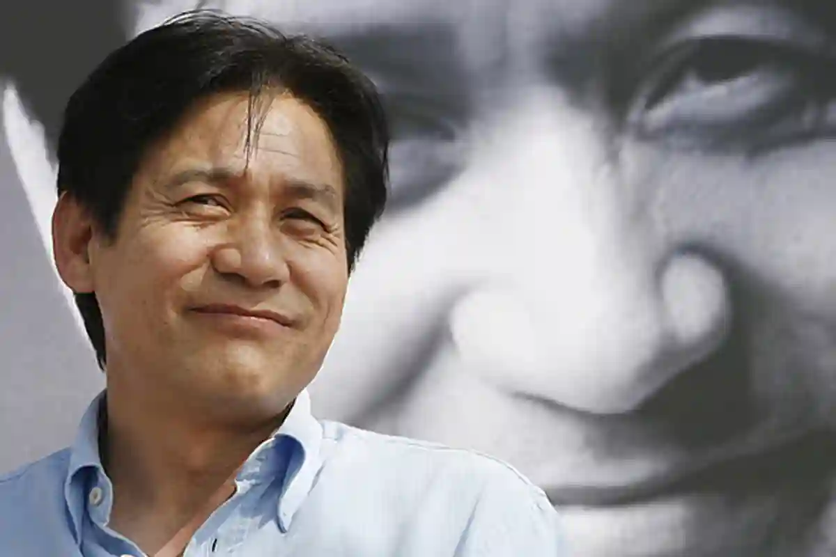 اداکار آہن سنگ-کی انتقال