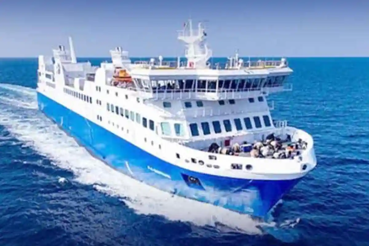 ایران اور عراق جانے والے زائرین کیلئے بڑی خوشخبری آگئی