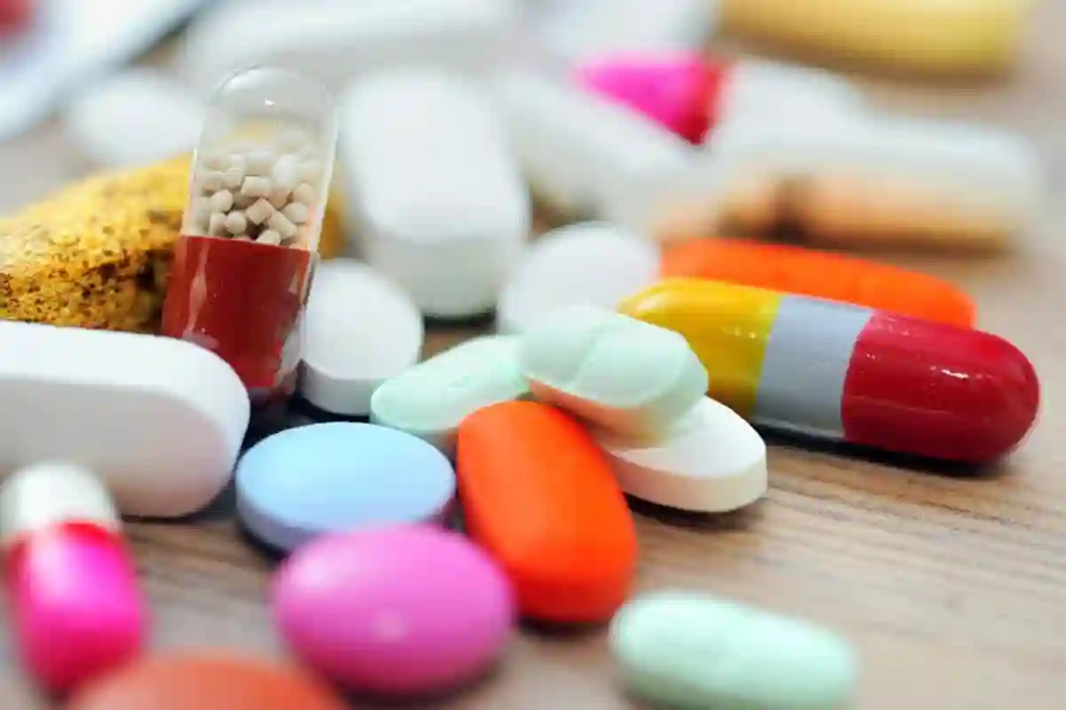 خبردار!!! یہ 8 ادویات کسی صورت استعمال نہ کریں؛ ورنہ۔۔۔