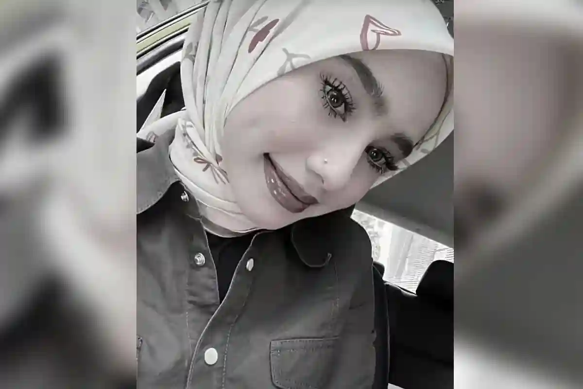 معروف ٹک ٹاکر ٹریفک حادثے میں انتقال کرگئیں