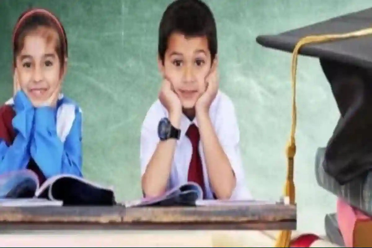 بینظیر تعلیمی وظائف پروگرام میں رجسٹریشن کا آسان طریقہ سامنے آگیا