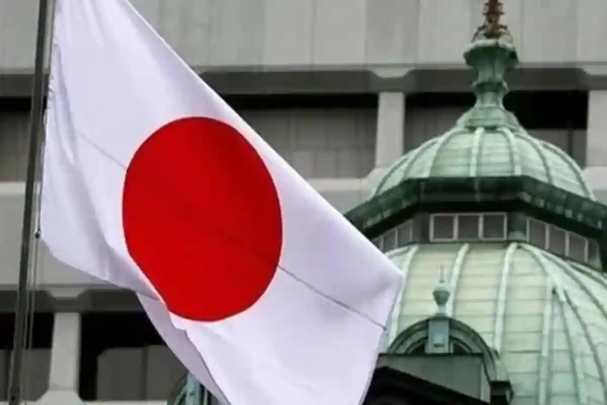 پاکستانیوں کیلئے سنہری موقع!!! جاپان نے زبردست اعلان کردیا