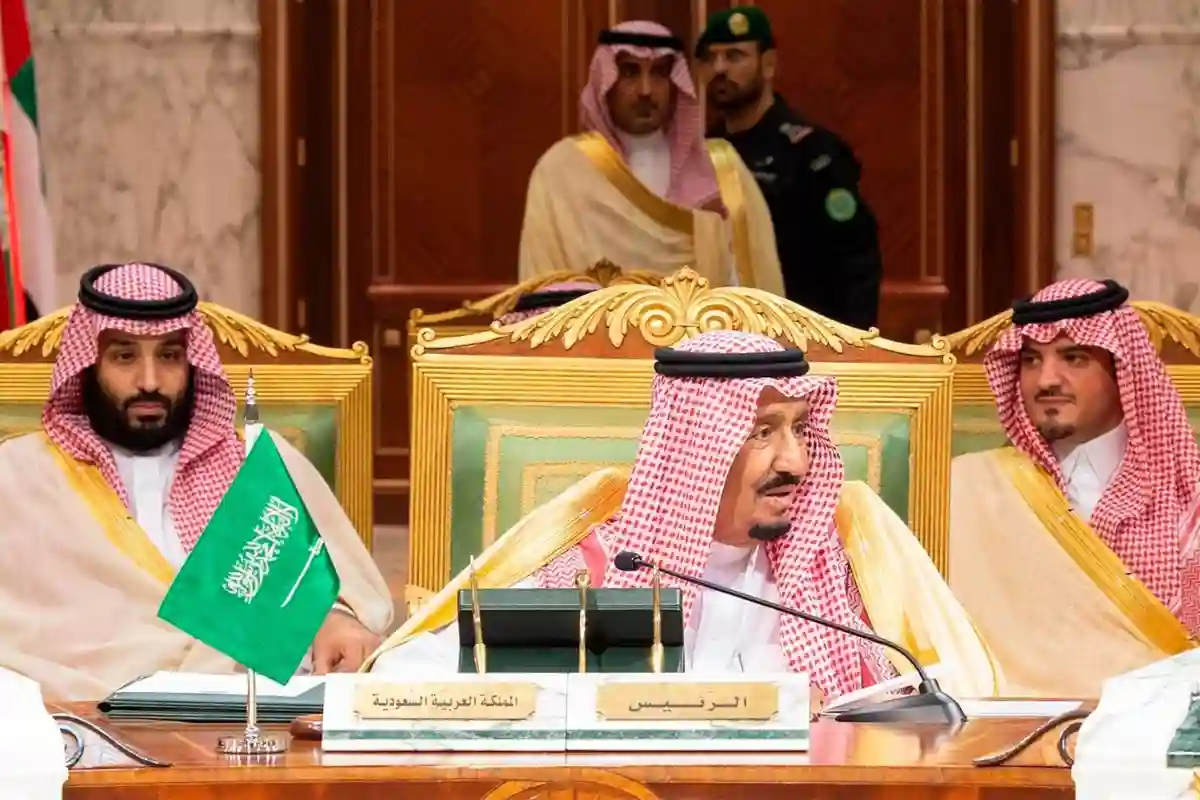 سعودی عرب میں مقیم پاکستانیوں کیلئے بڑی خوشخبری آگئی