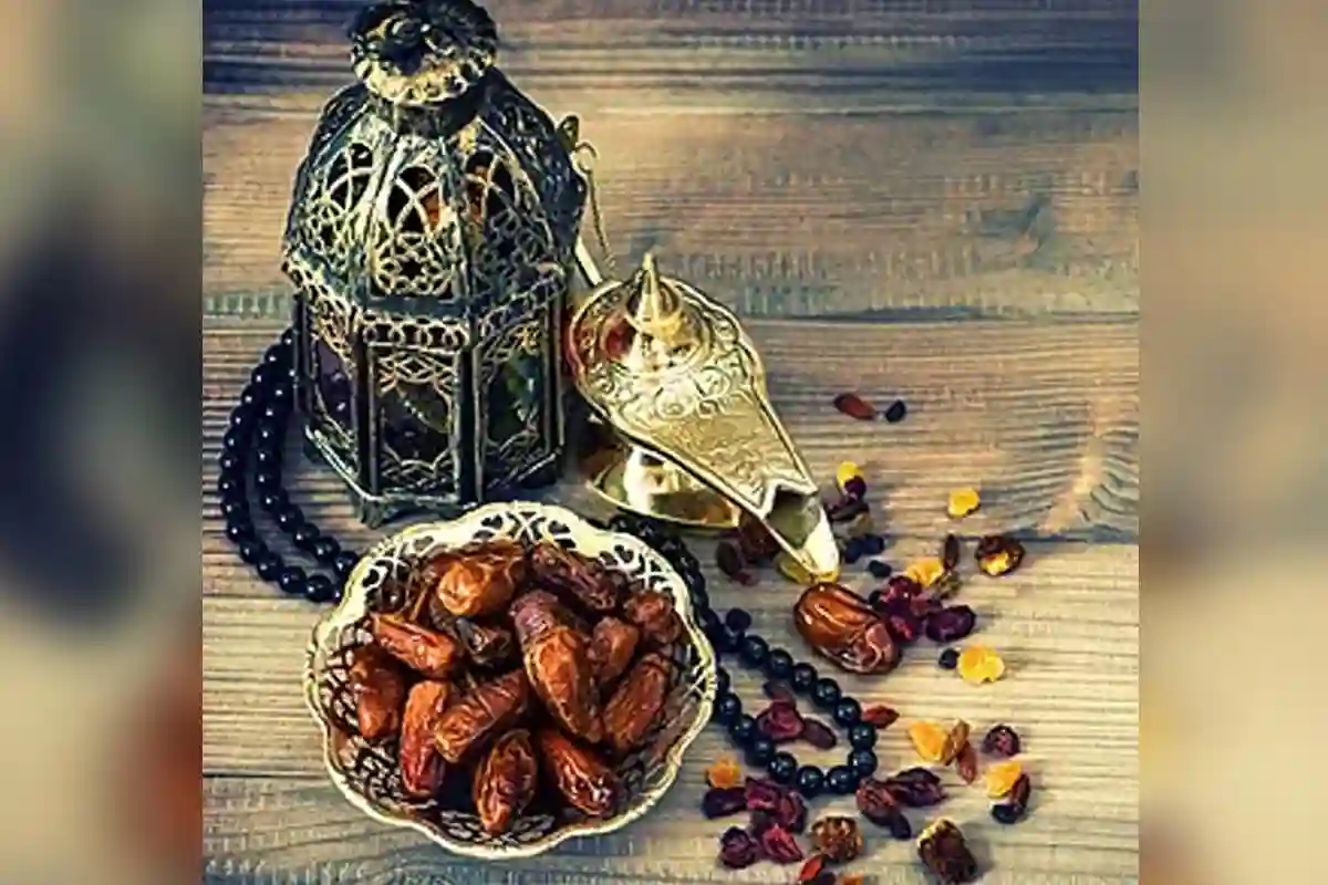 ایک ہی سال میں دو بار رمضان؟ ماہرین فلکیات کی حیران کن پیشگوئی سامنے آگئی