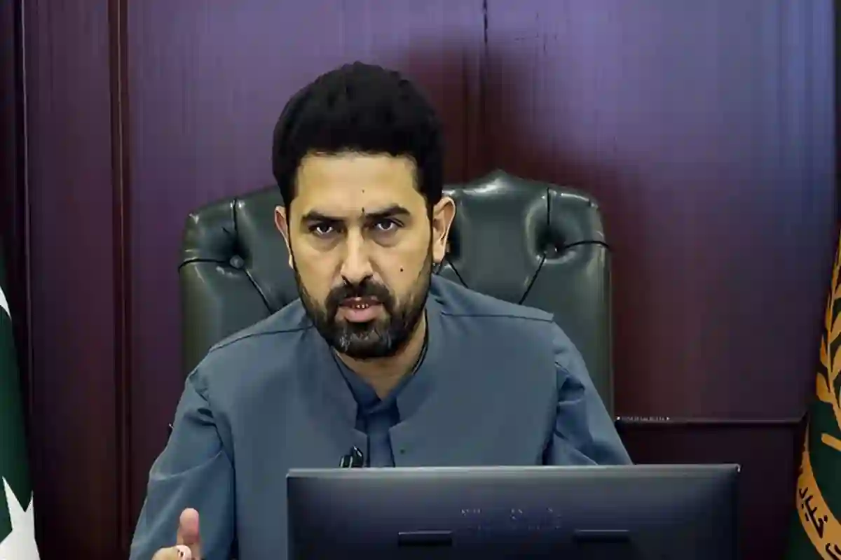 وزیر اعلیٰ خیبرپختونخوا کا دہشتگردی کے شواہد کے حوالے سے گمراہ کن بیان اور اصل حقائق