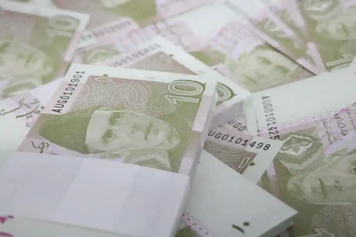 کیا 10روپے کا نوٹ ختم کیا جا رہا ہے؟ بڑی خبر آگئی