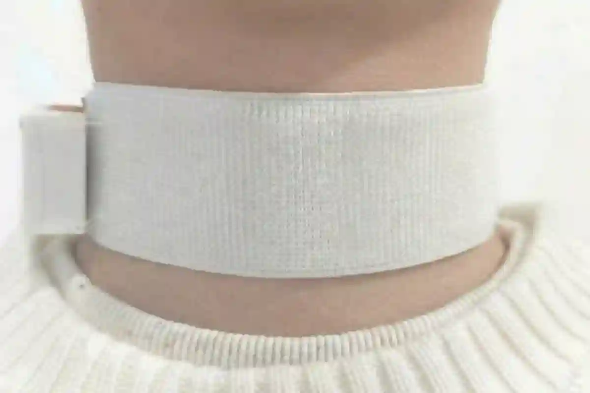 فالج کے مریضوں کیلئے اہم پیشرفت، سائنسدانوں نے بڑی خوشخبری سنادی