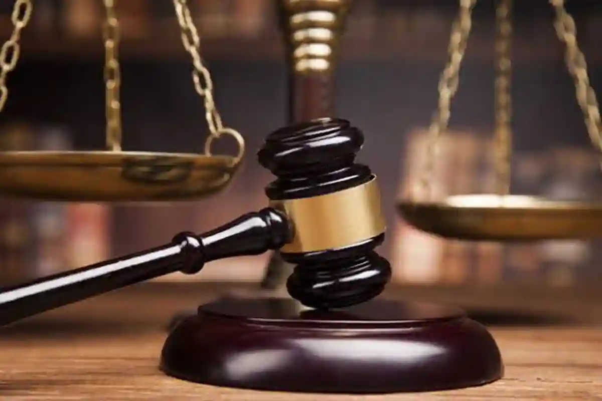 سرکاری ملازمین کے بچوں کی ملازمت سے متعلق وفاقی آئینی عدالت کا اہم فیصلہ