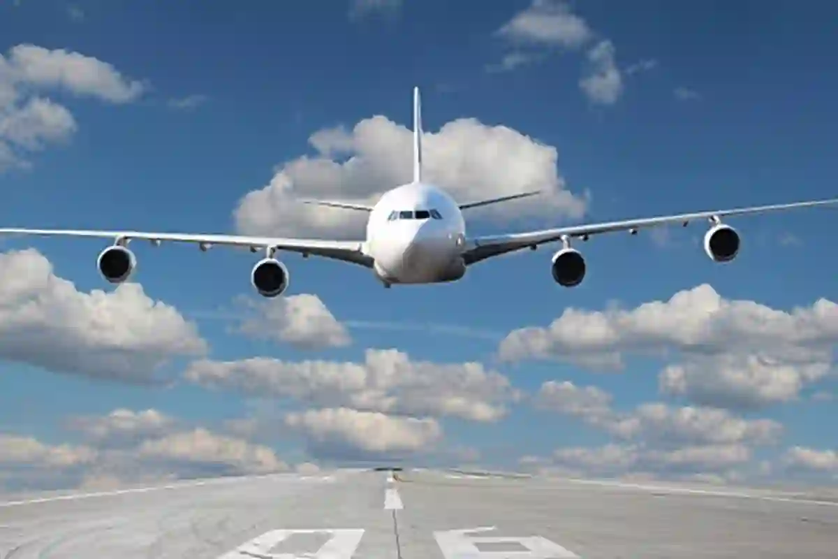 وہ کونسی غلطیاں ہیں جو ویزا مسترد ہونے کی وجہ بنتی ہیں؟ جانیے