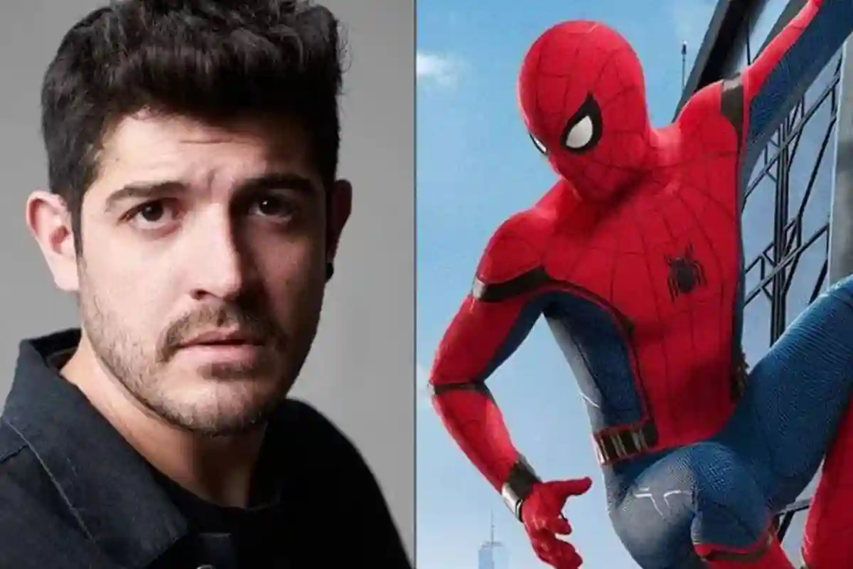 معروف اداکار 38برس کی عمر میں انتقال کرگئے