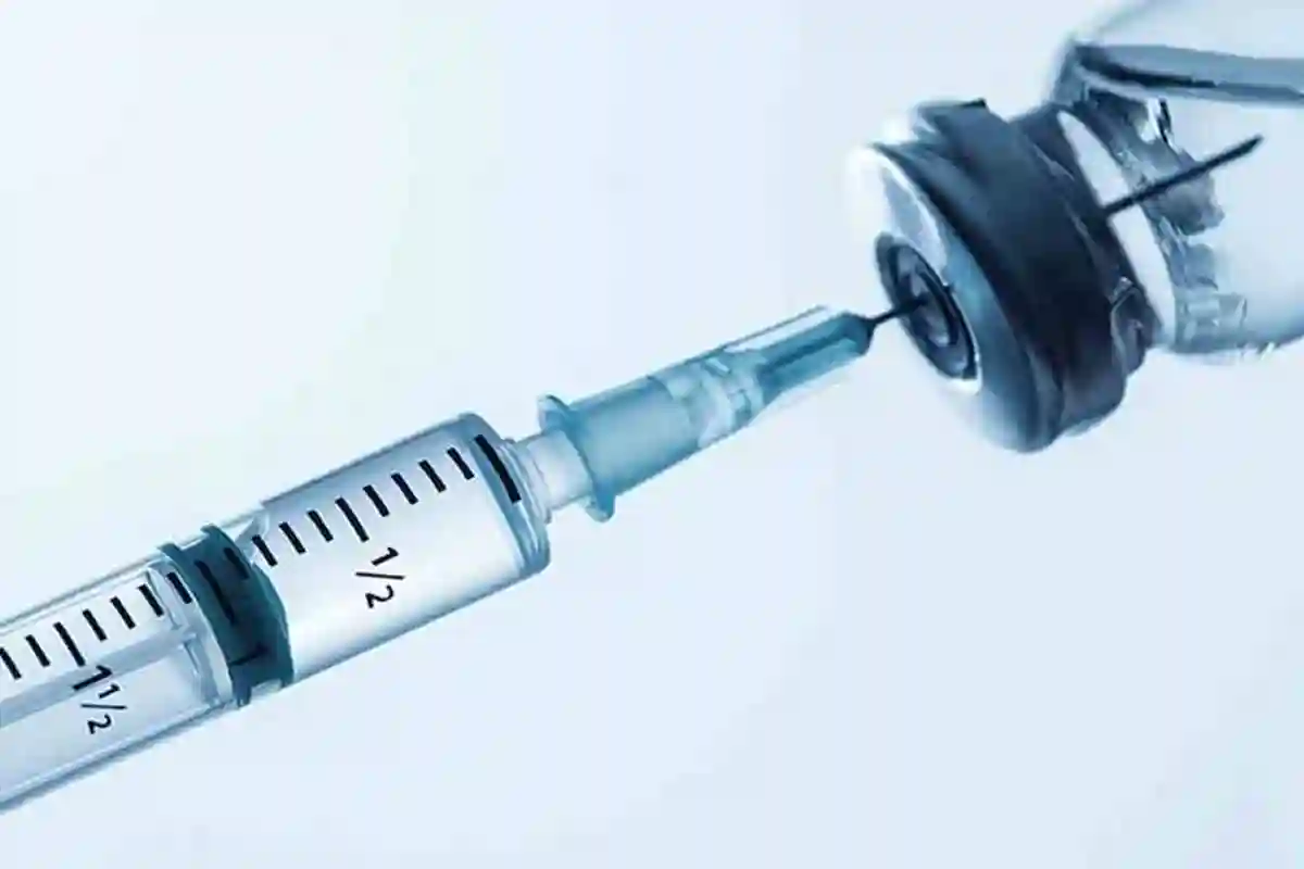 خبردار!! یہ انجیکشنز نہ خریدیں، ورنہ۔۔۔۔